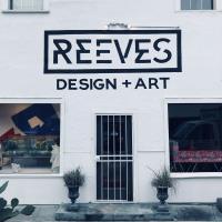 Reeves Art + Design image 9
